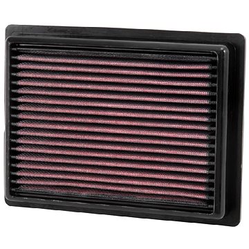 

K&N vzduchový filtr 33-5002
