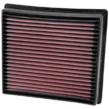 

K&N vzduchový filtr 33-5005