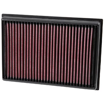 

K&N vzduchový filtr 33-5007