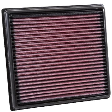 

K&N vzduchový filtr 33-5010