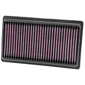 

K&N vzduchový filtr 33-5014