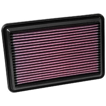

K&N vzduchový filtr 33-5016