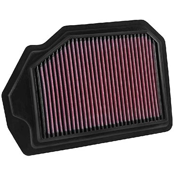 

K&N vzduchový filtr 33-5019