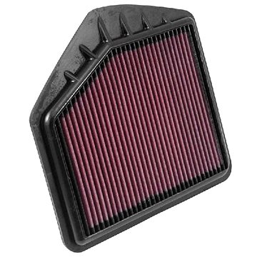 

K&N vzduchový filtr 33-5020