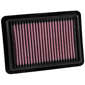 

K&N vzduchový filtr 33-5027