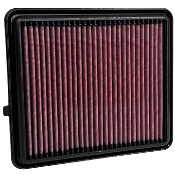 

K&N vzduchový filtr 33-5030