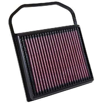 

K&N vzduchový filtr 33-5032