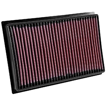 

K&N vzduchový filtr 33-5039