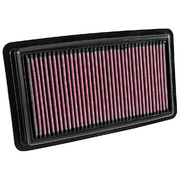 

K&N vzduchový filtr 33-5041