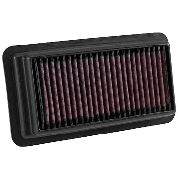 

K&N vzduchový filtr 33-5044