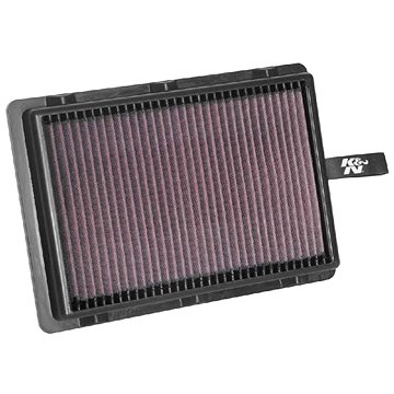 

K&N vzduchový filtr 33-5046