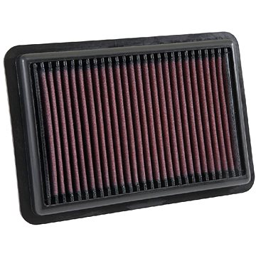 

K&N vzduchový filtr 33-5050