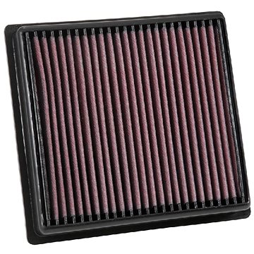 

K&N vzduchový filtr 33-5064