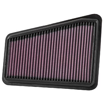 

K&N vzduchový filtr 33-5067