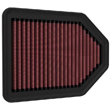 

K&N vzduchový filtr 33-5068