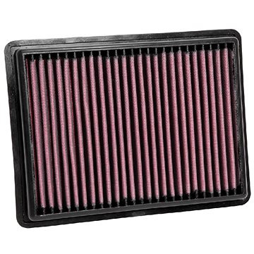 

K&N vzduchový filtr 33-5069