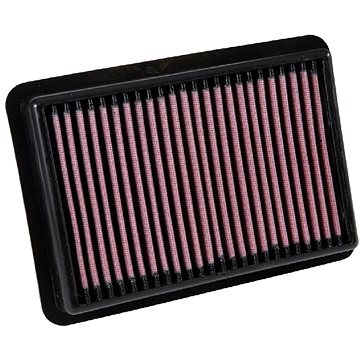 

K&N vzduchový filtr 33-5070