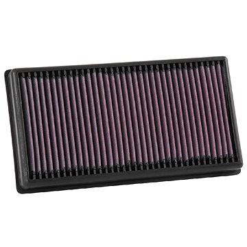 

K&N vzduchový filtr 33-5071