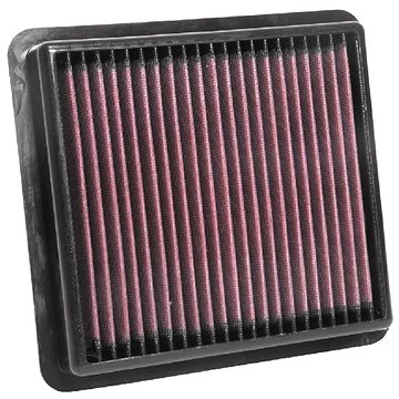 

K&N vzduchový filtr 33-5074