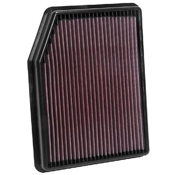 

K&N vzduchový filtr 33-5075