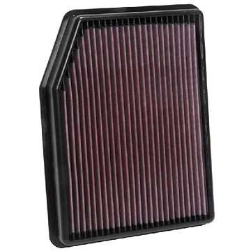 

K&N vzduchový filtr 33-5083