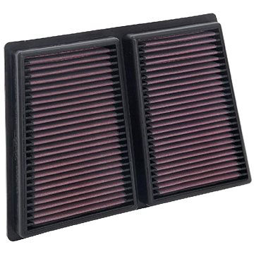 

K&N vzduchový filtr 33-5085