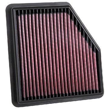 

K&N vzduchový filtr 33-5087