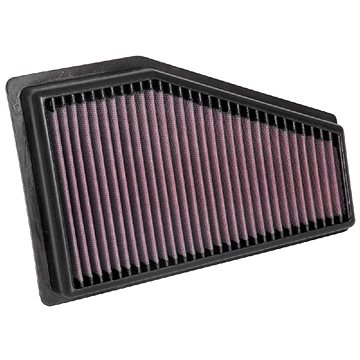 

K&N vzduchový filtr 33-5089