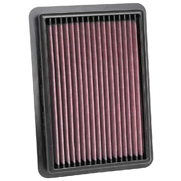 

K&N vzduchový filtr 33-5096
