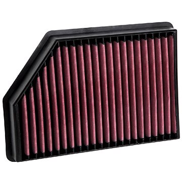 

K&N vzduchový filtr 33-5098