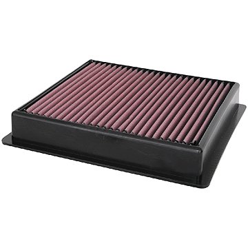 

K&N vzduchový filtr 33-5100