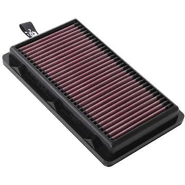 

K&N vzduchový filtr 33-5108