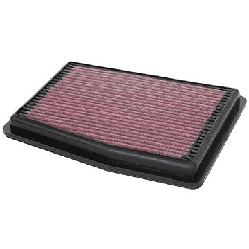 

K&N vzduchový filtr 33-5109