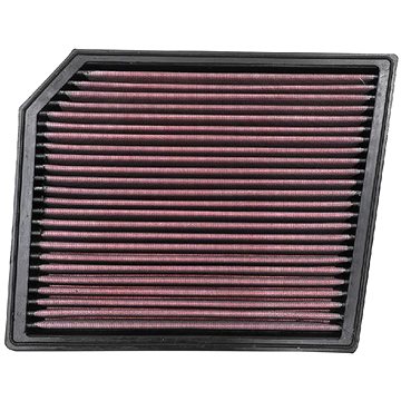 

K&N vzduchový filtr 33-5111