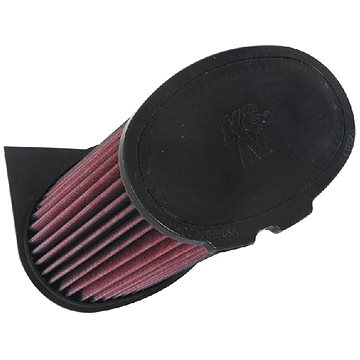 

K&N vzduchový filtr E-0638