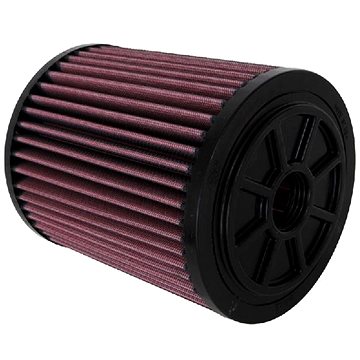 

K&N vzduchový filtr E-0640