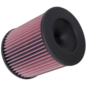 

K&N vzduchový filtr E-0643