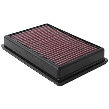 

K&N vzduchový filtr E-0645