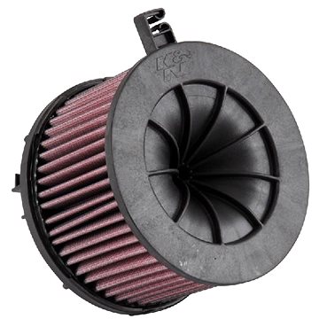 

K&N vzduchový filtr E-0647