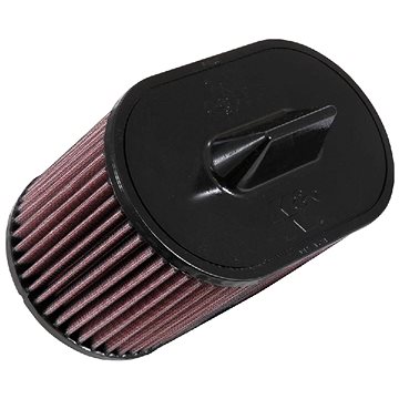 

K&N vzduchový filtr E-0651