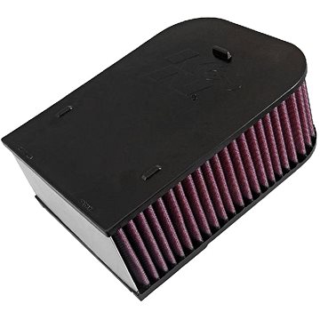 

K&N vzduchový filtr E-0660