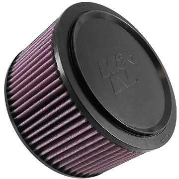 

K&N vzduchový filtr E-0662