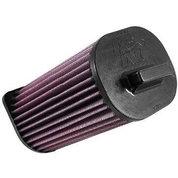 

K&N vzduchový filtr E-0663