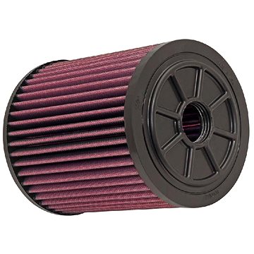 

K&N vzduchový filtr E-0664