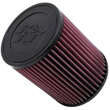 

K&N vzduchový filtr E-0773