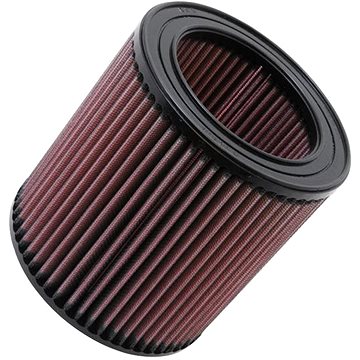

K&N vzduchový filtr E-0890