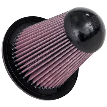 

K&N vzduchový filtr E-0945