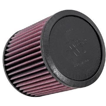 

K&N vzduchový filtr E-1006