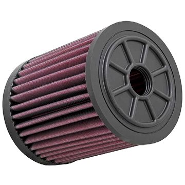 

K&N vzduchový filtr E-1983