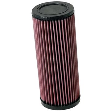 

K&N vzduchový filtr E-1986
